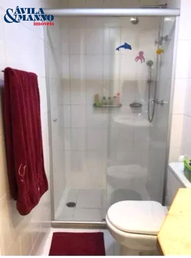 Apartamento, 3 quartos, 112 m² - Foto 3