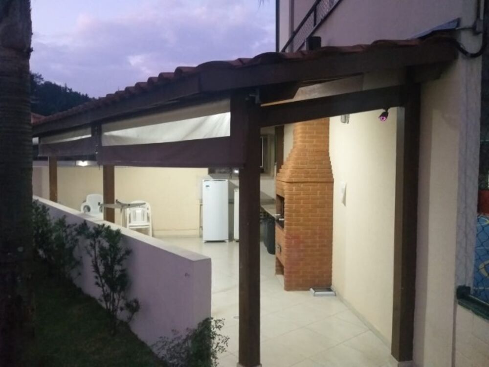 Apartamento, 2 quartos, 52 m² - Foto 3