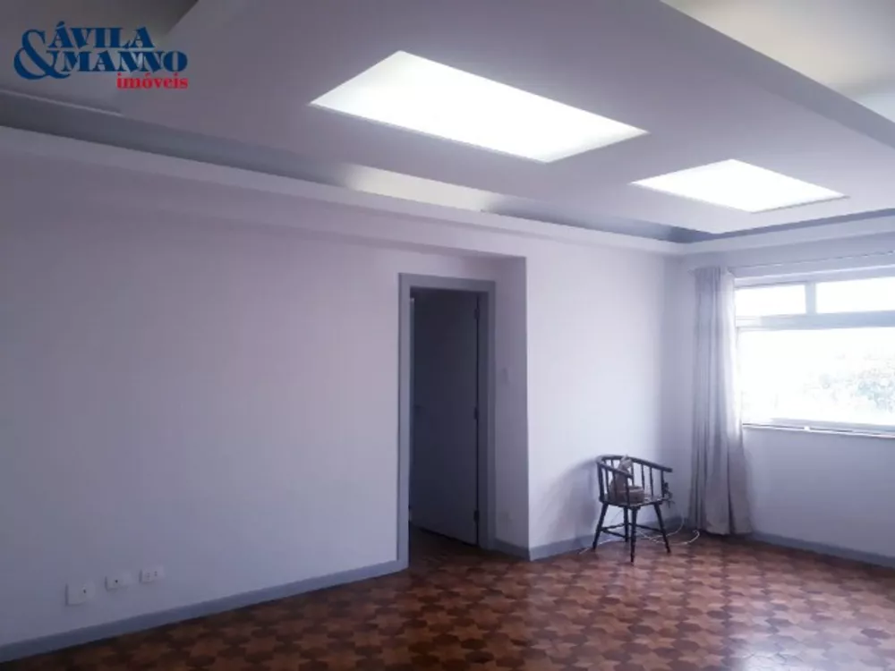 Apartamento, 2 quartos, 88 m² - Foto 5