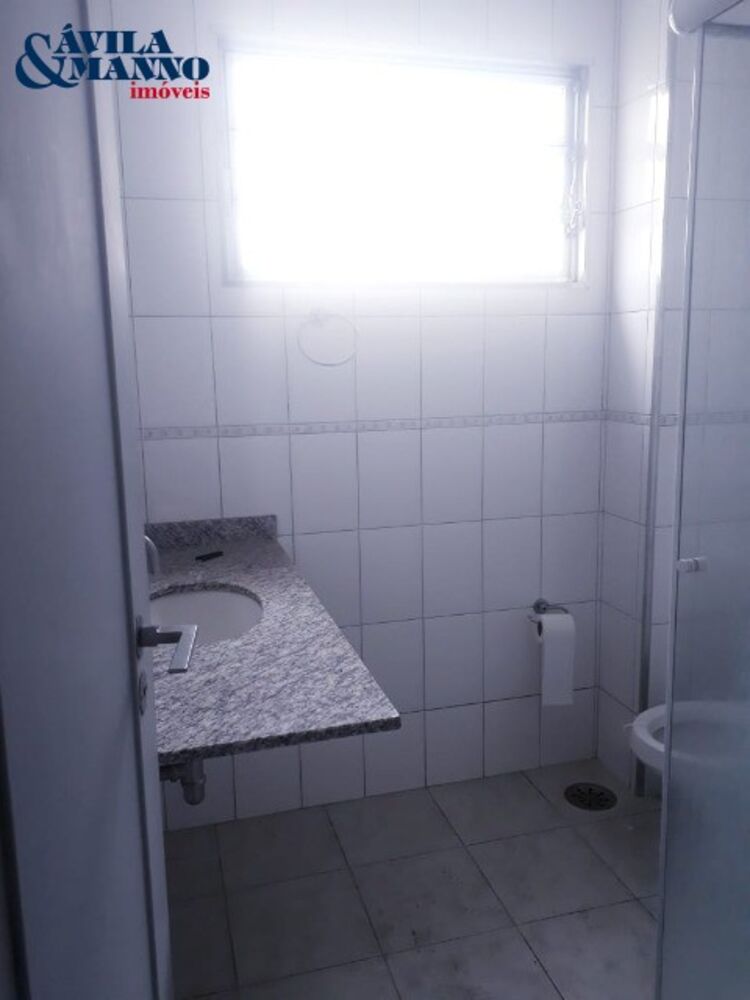 Apartamento, 2 quartos, 88 m² - Foto 3