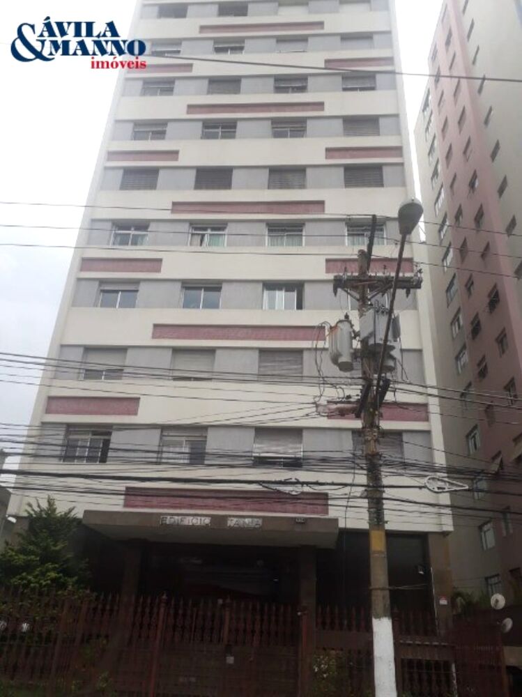 Apartamento, 2 quartos, 88 m² - Foto 4