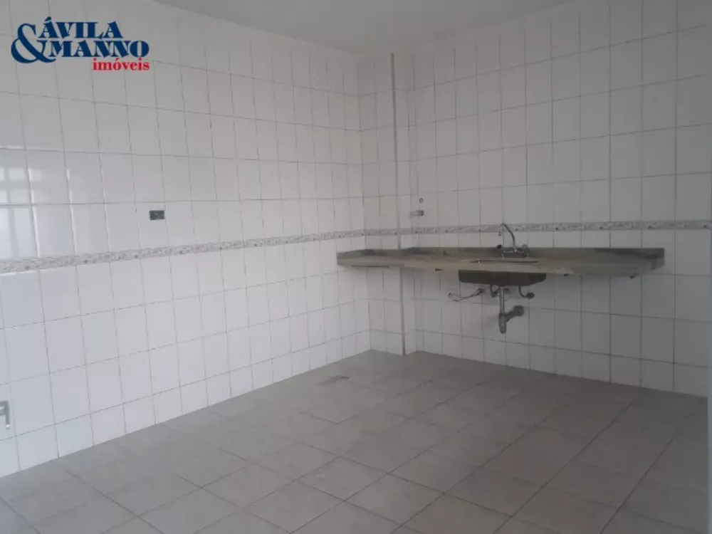 Apartamento, 2 quartos, 88 m² - Foto 7