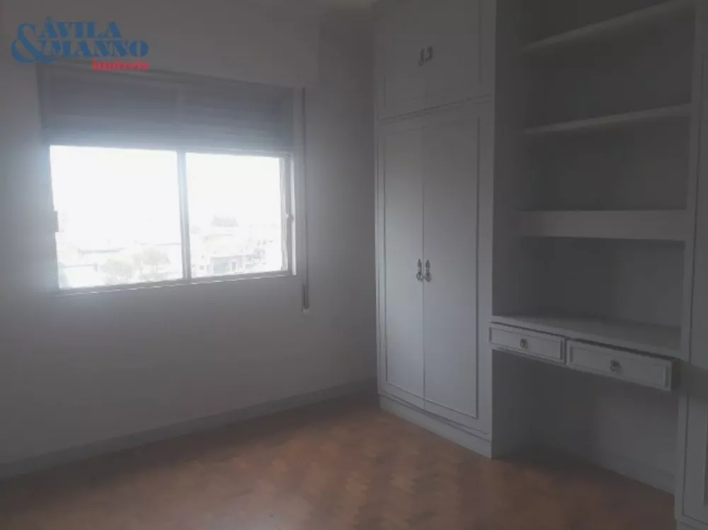 Apartamento, 2 quartos, 88 m² - Foto 6
