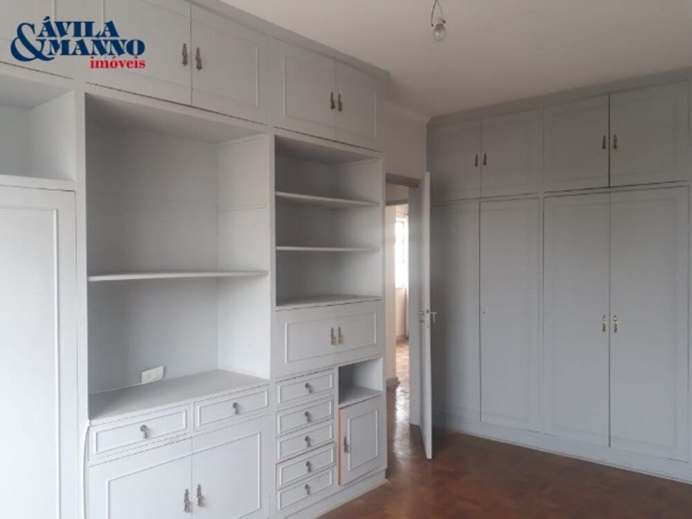 Apartamento, 2 quartos, 88 m² - Foto 1
