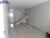 Sobrado, 3 quartos, 160 m² - Foto 1
