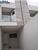 Sobrado, 3 quartos, 160 m² - Foto 4