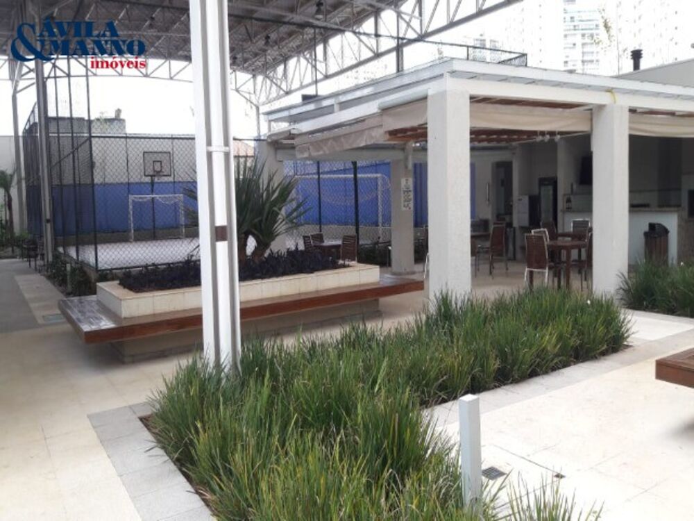 Apartamento, 3 quartos, 150 m² - Foto 25