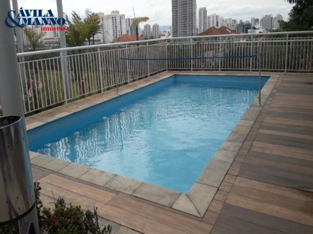 Apartamento, 3 quartos, 150 m² - Foto 21