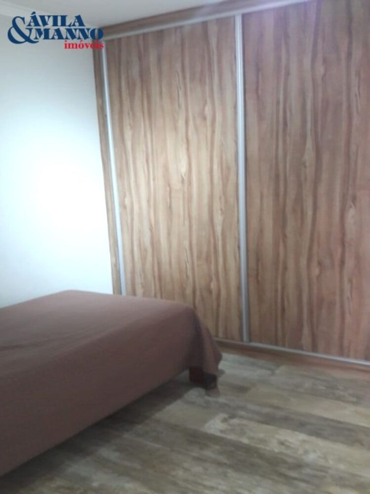 Apartamento, 3 quartos, 150 m² - Foto 6