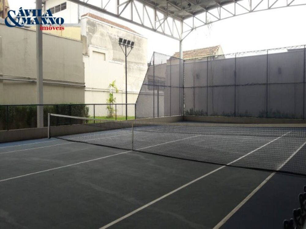 Apartamento, 3 quartos, 150 m² - Foto 27