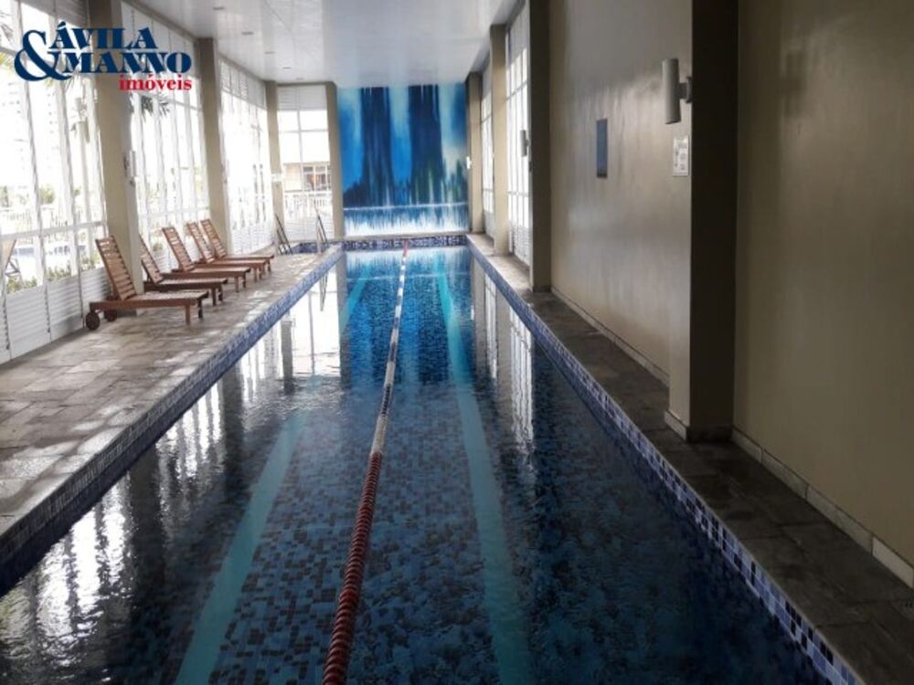 Apartamento, 3 quartos, 150 m² - Foto 20