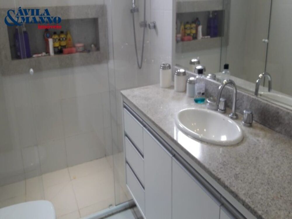 Apartamento, 3 quartos, 150 m² - Foto 13