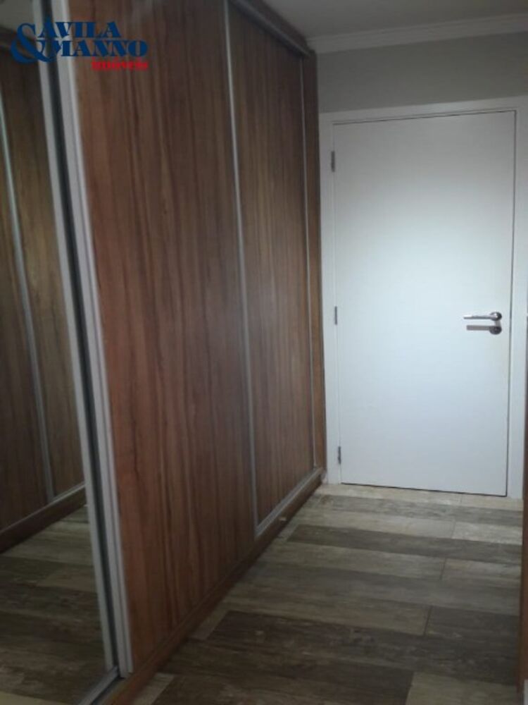 Apartamento, 3 quartos, 150 m² - Foto 8