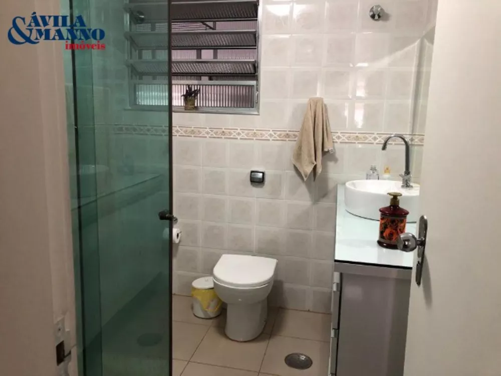 Apartamento, 2 quartos, 90 m² - Foto 6