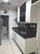 Apartamento, 4 quartos, 120 m² - Foto 2