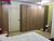 Sobrado, 3 quartos, 170 m² - Foto 2