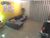 Sobrado, 3 quartos, 170 m² - Foto 1