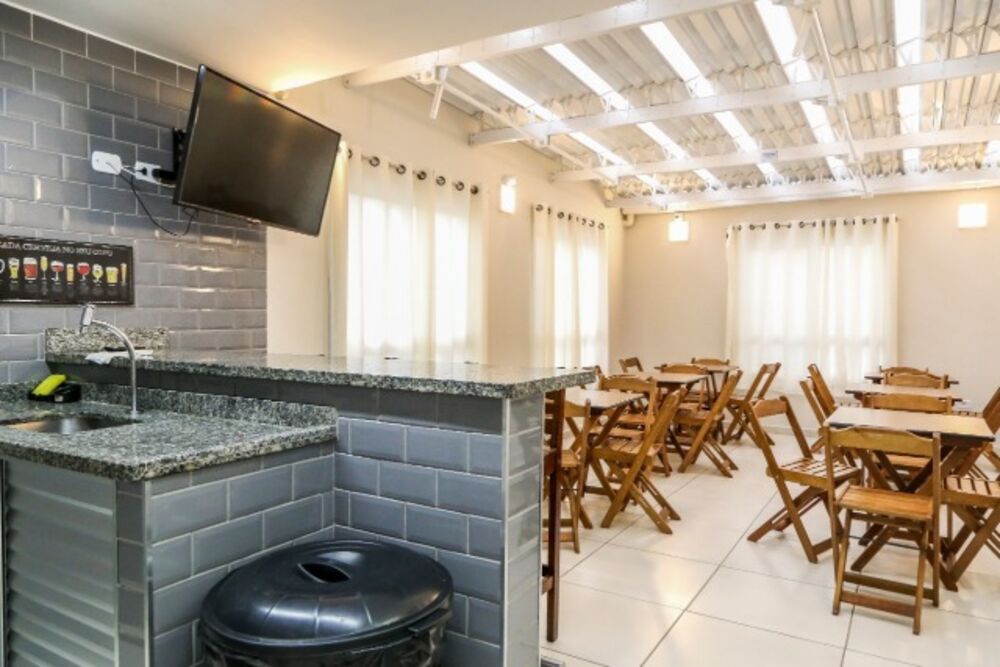 Apartamento, 3 quartos, 64 m² - Foto 14