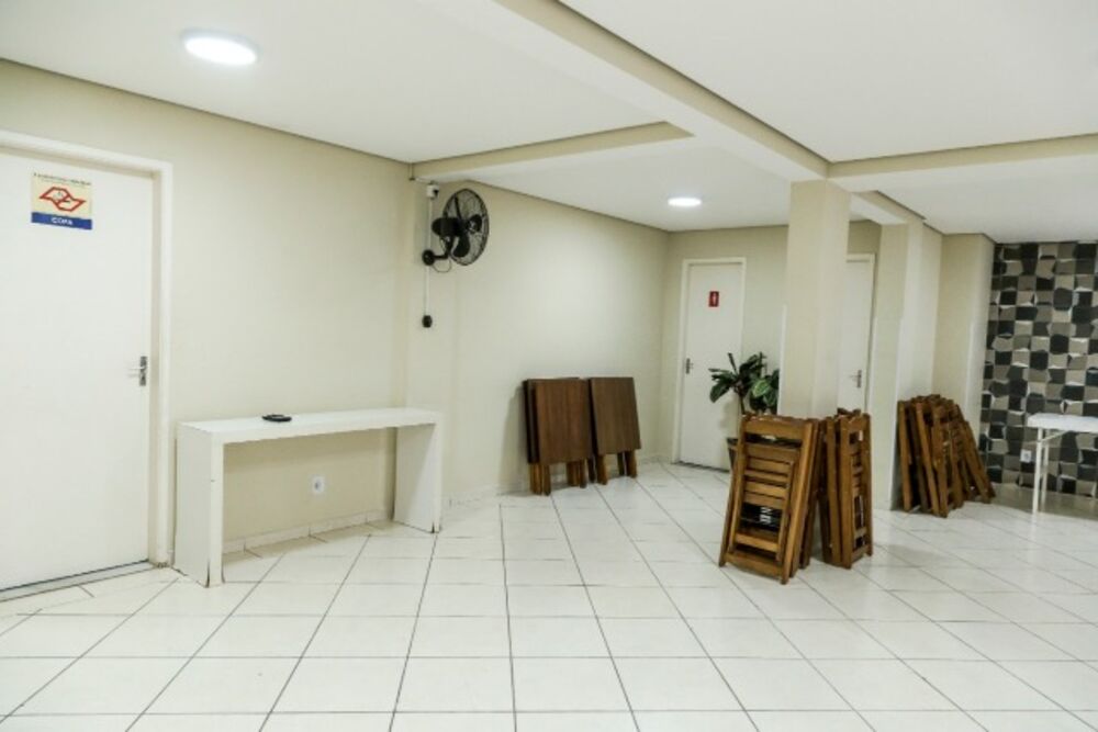 Apartamento, 3 quartos, 64 m² - Foto 12