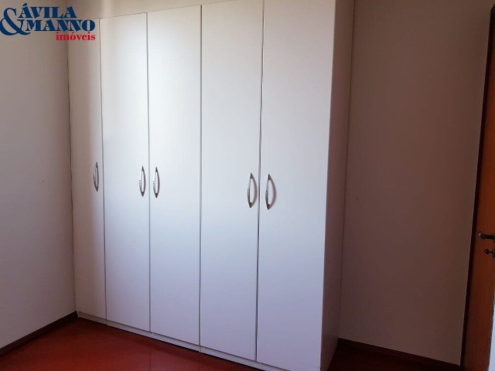 Apartamento, 2 quartos, 52 m² - Foto 6