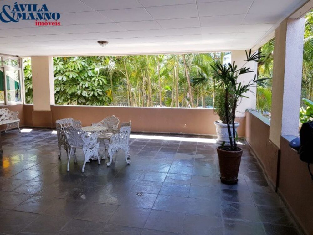Apartamento, 2 quartos, 52 m² - Foto 12
