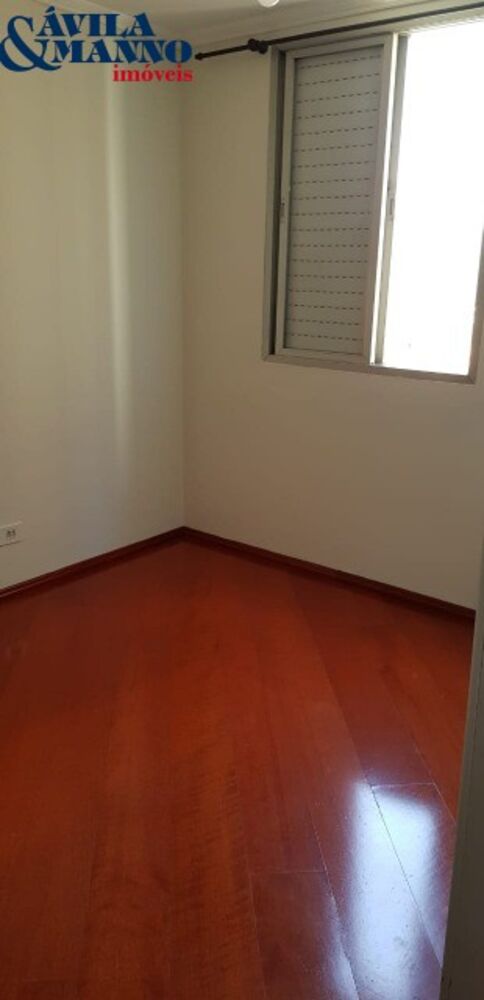Apartamento, 2 quartos, 52 m² - Foto 7