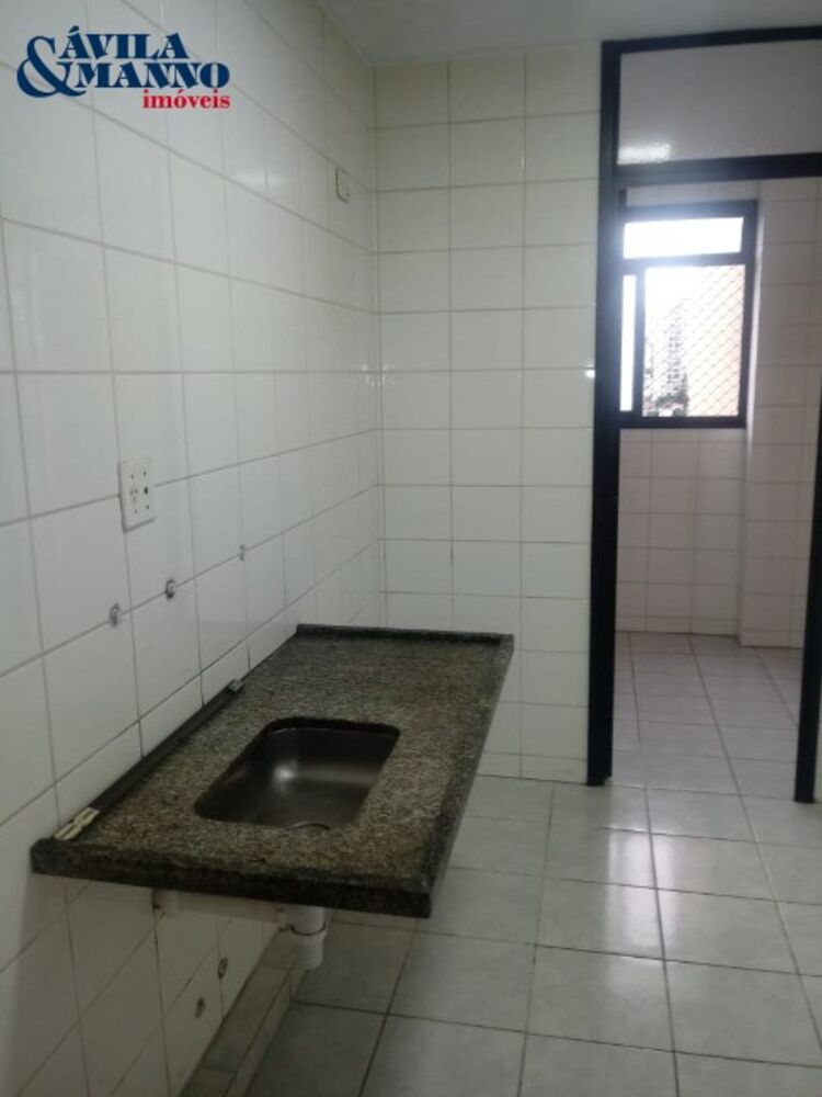 Apartamento, 3 quartos, 81 m² - Foto 5