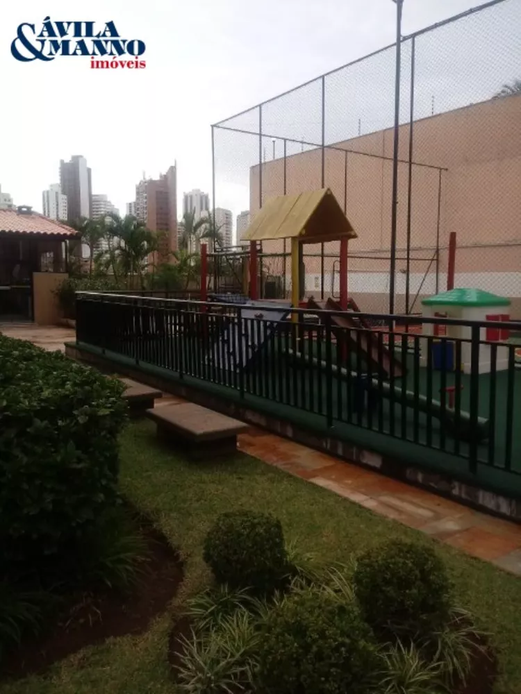 Apartamento, 3 quartos, 81 m² - Foto 1