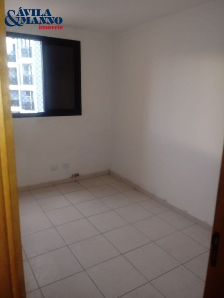 Apartamento, 3 quartos, 81 m² - Foto 7