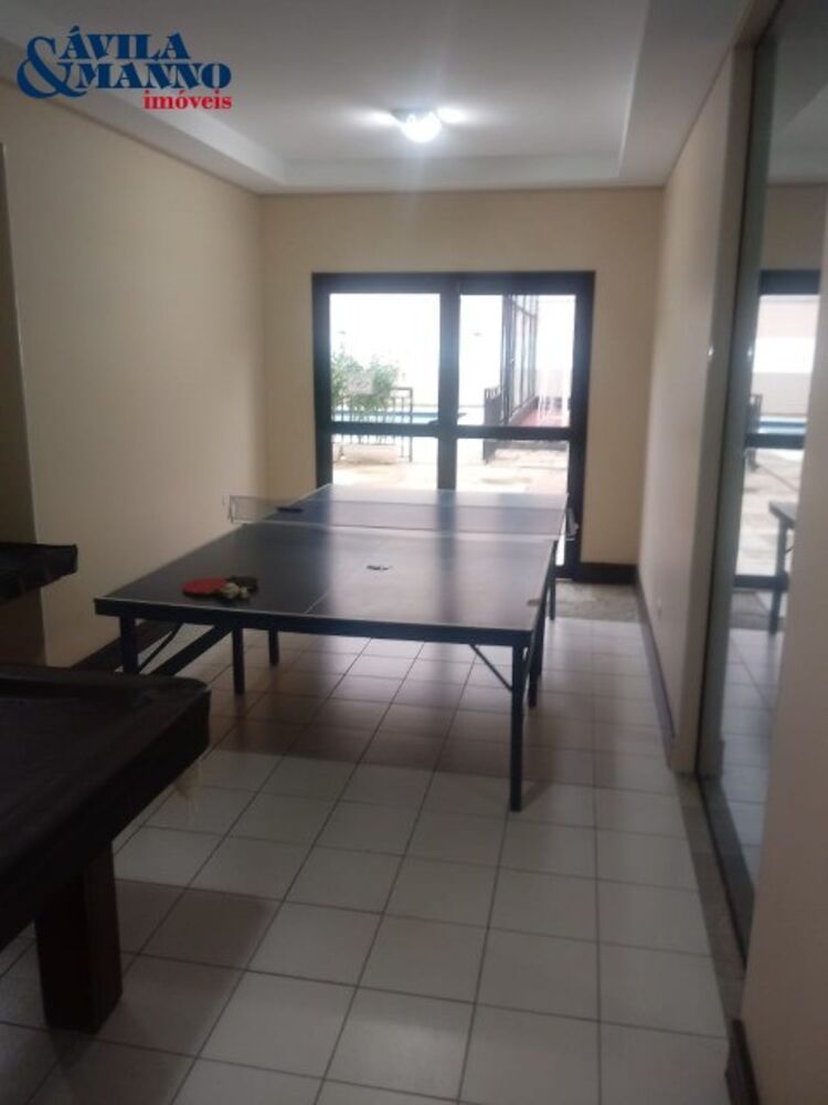 Apartamento, 3 quartos, 81 m² - Foto 6