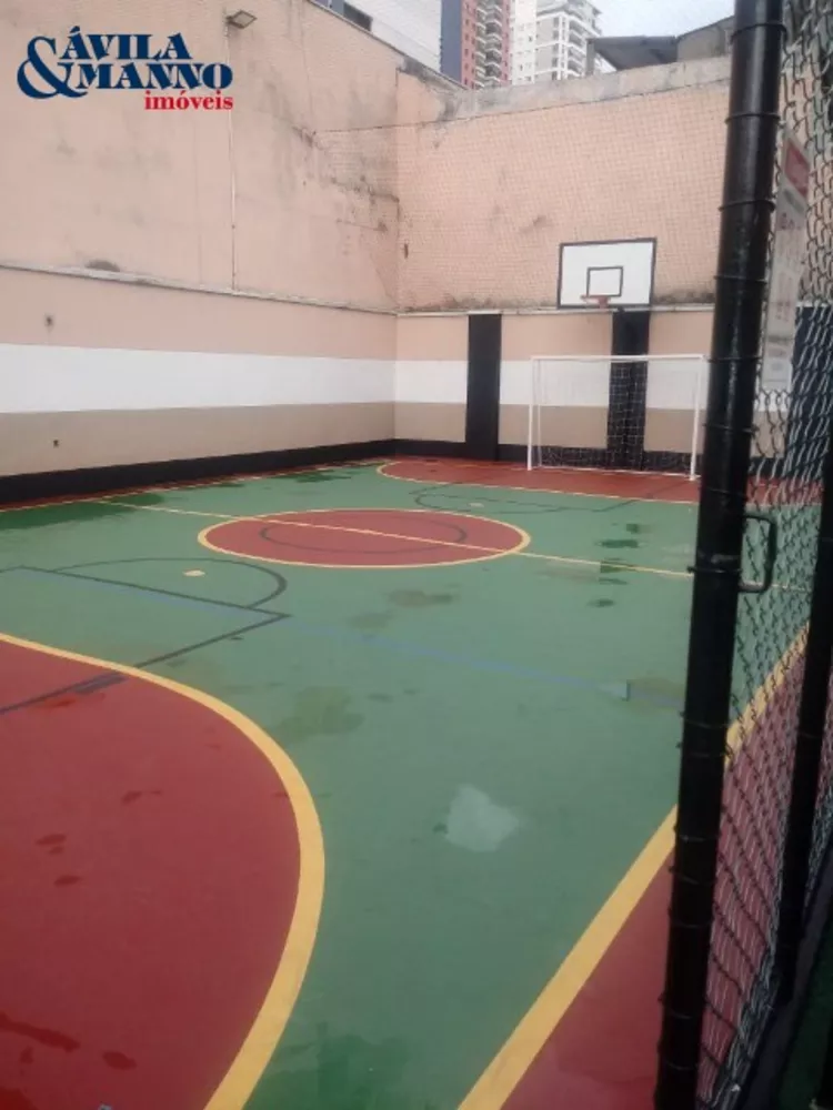 Apartamento, 3 quartos, 81 m² - Foto 3