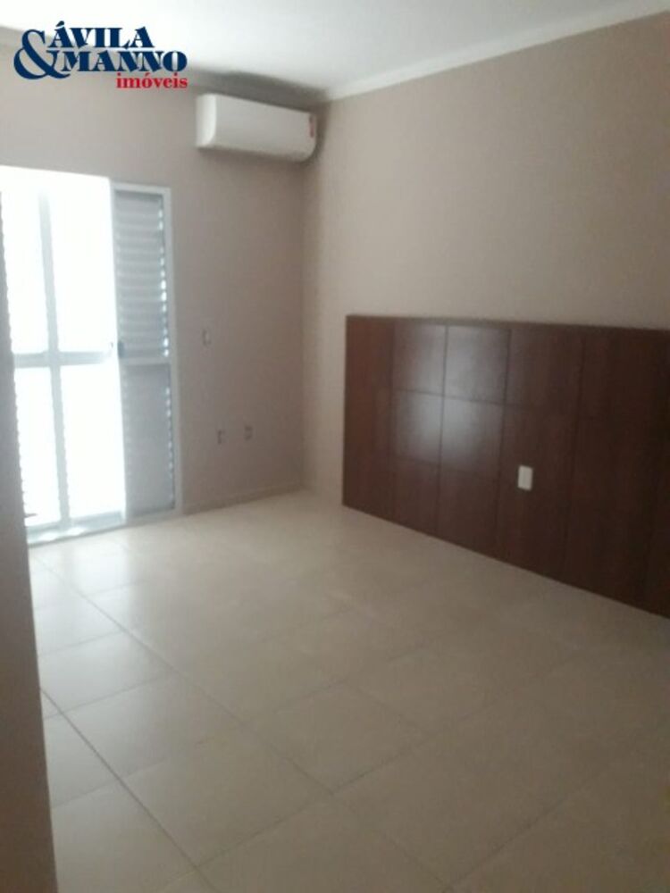 Casa de Condomínio, 3 quartos - Foto 17