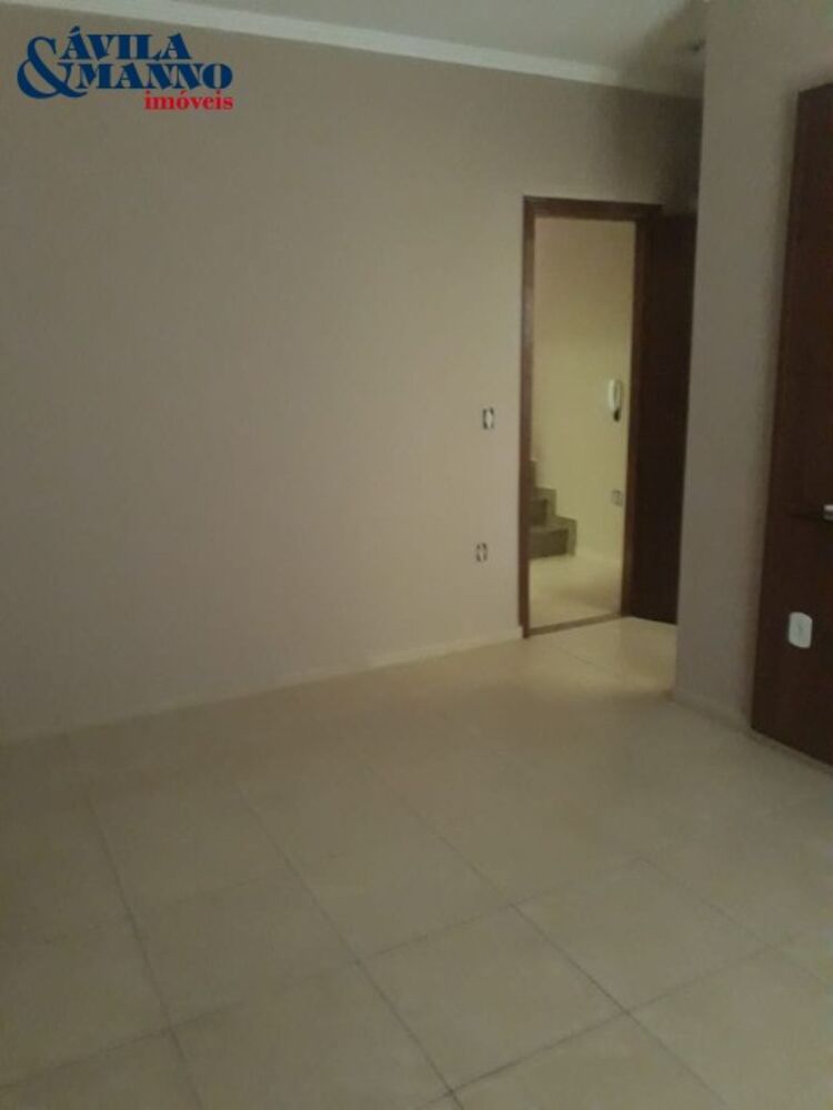 Casa de Condomínio, 3 quartos - Foto 14