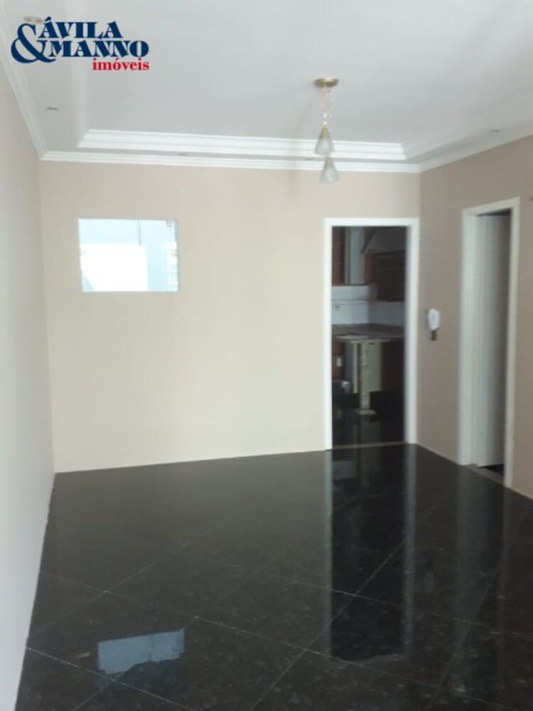 Casa de Condomínio, 3 quartos - Foto 19