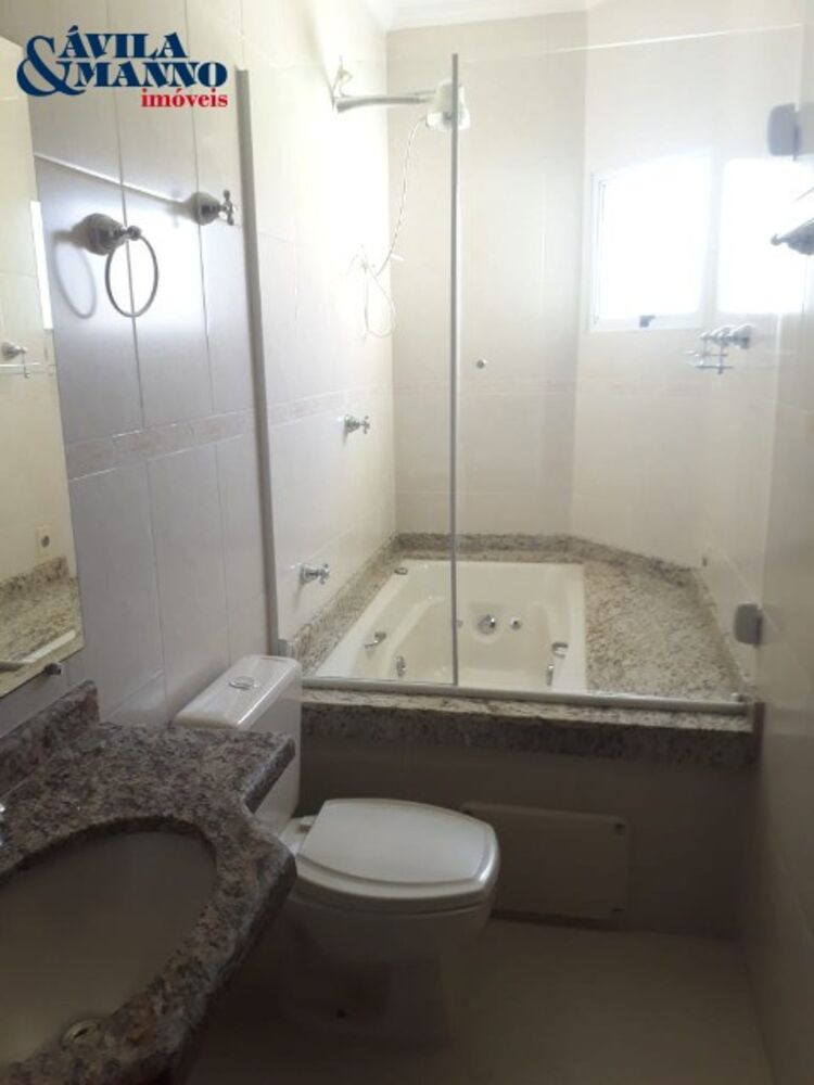 Casa de Condomínio, 3 quartos - Foto 12