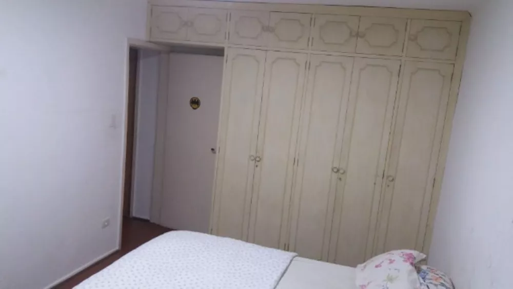 Apartamento, 2 quartos, 72 m² - Foto 5
