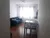 Apartamento, 2 quartos, 72 m² - Foto 4