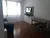 Apartamento, 2 quartos, 72 m² - Foto 2