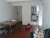 Apartamento, 2 quartos, 72 m² - Foto 3