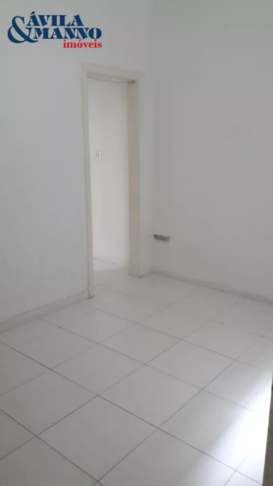 Apartamento, 1 quarto, 65 m² - Foto 4