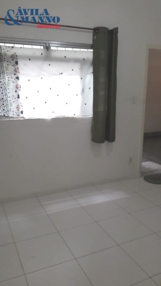 Apartamento, 1 quarto, 65 m² - Foto 1