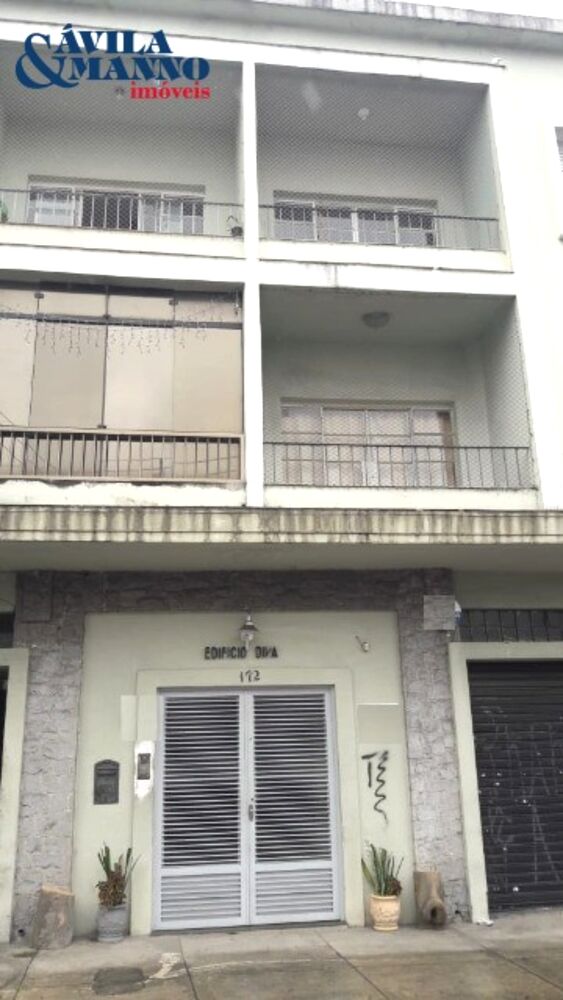 Apartamento, 1 quarto, 65 m² - Foto 3