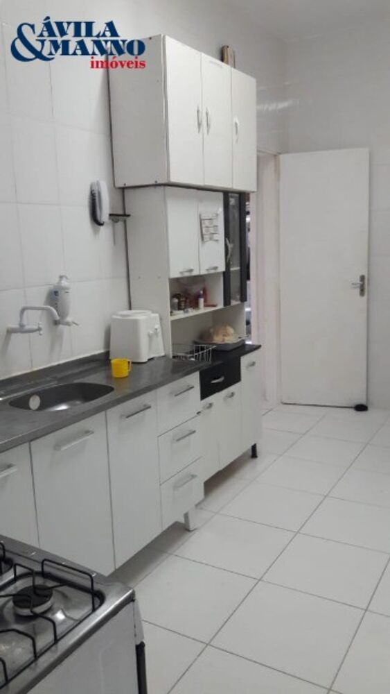 Apartamento, 1 quarto, 65 m² - Foto 2