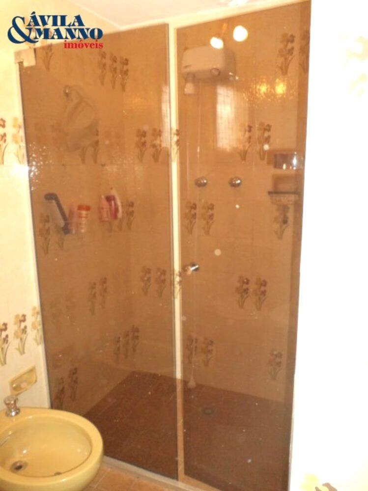 Apartamento, 3 quartos, 110 m² - Foto 4