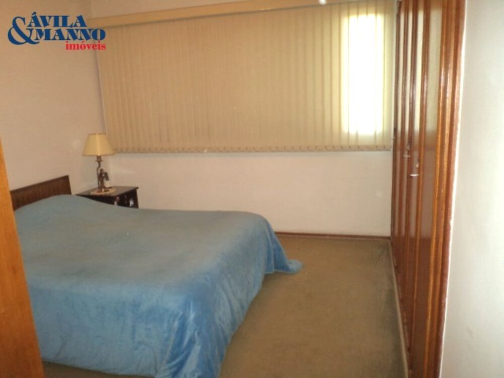 Apartamento, 3 quartos, 110 m² - Foto 2
