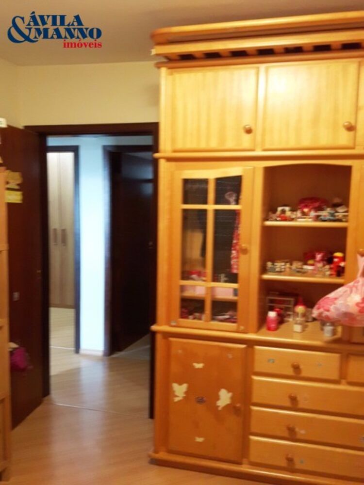 Apartamento, 3 quartos, 72 m² - Foto 5