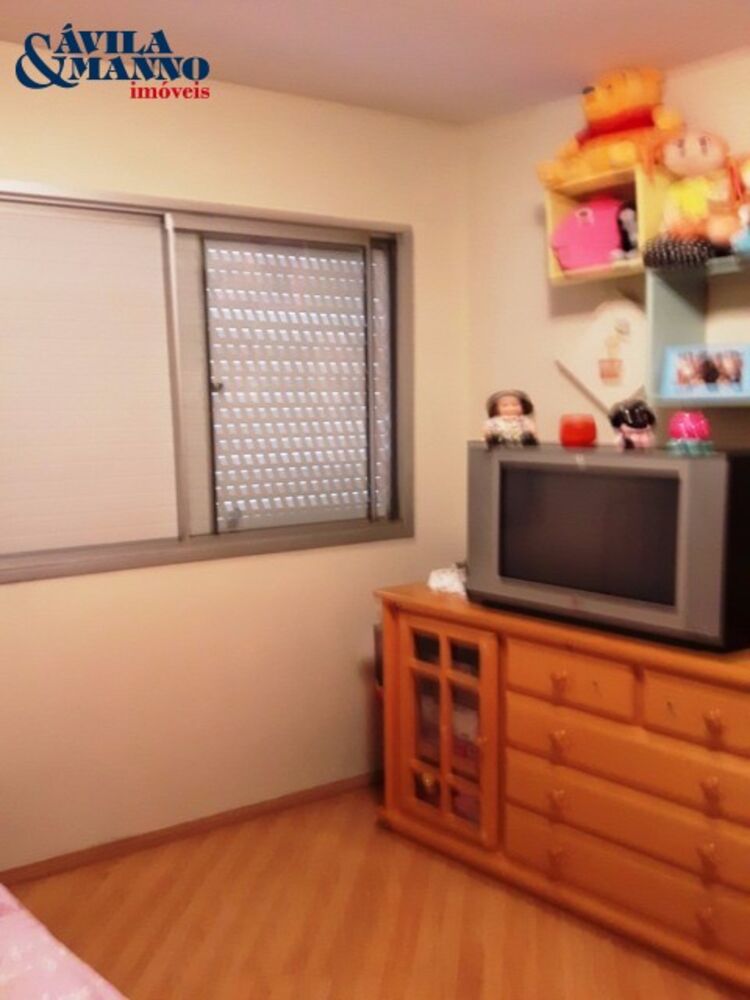Apartamento, 3 quartos, 72 m² - Foto 6