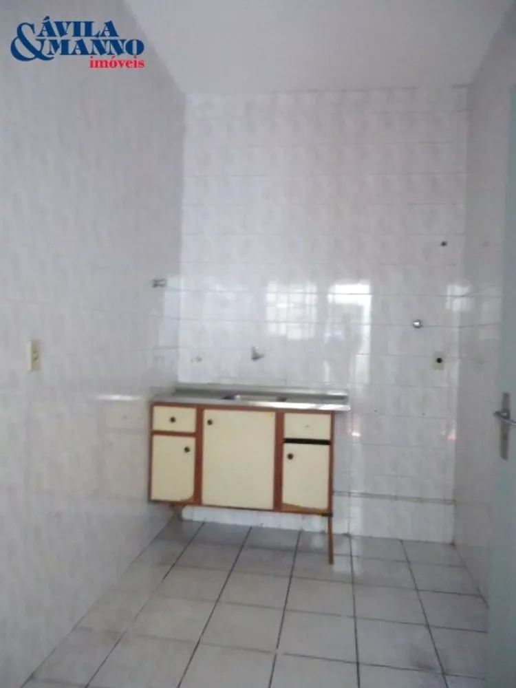 Casa, 60 m² - Foto 3