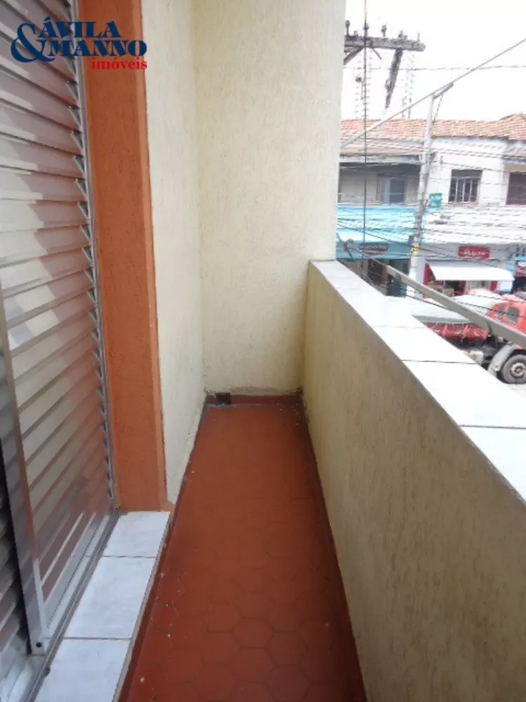 Casa, 60 m² - Foto 4