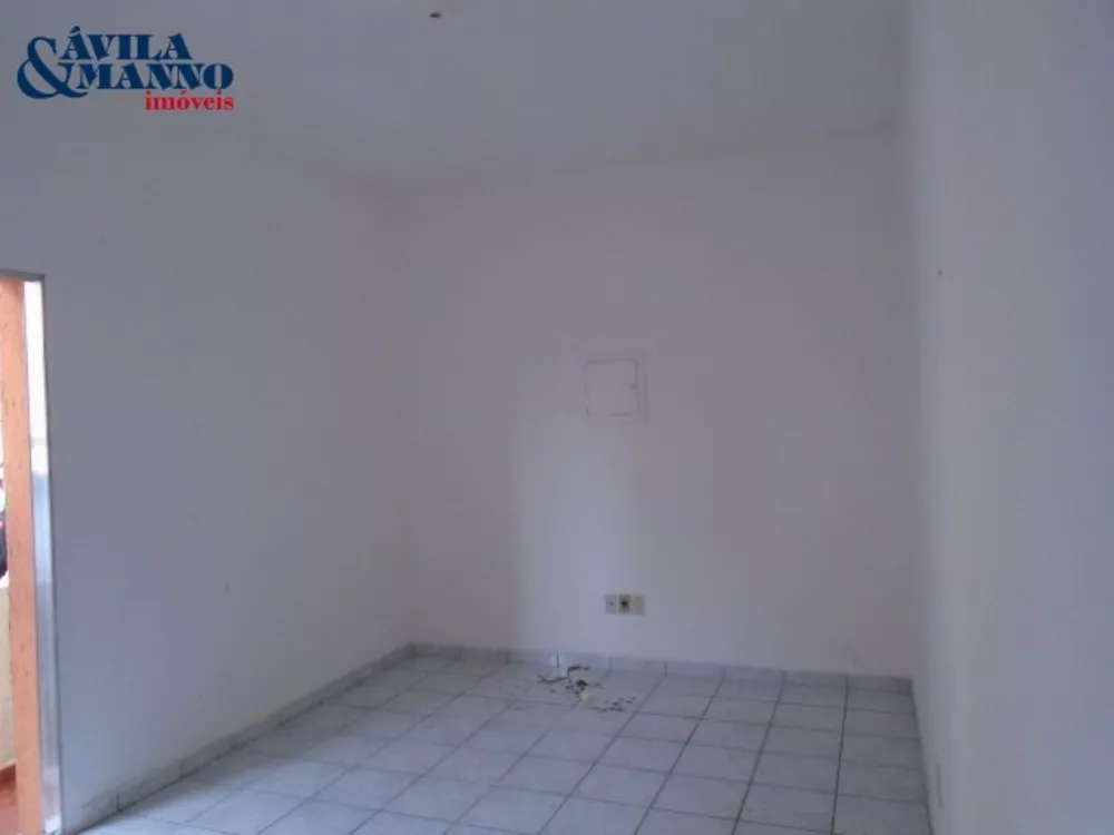 Casa, 60 m² - Foto 6